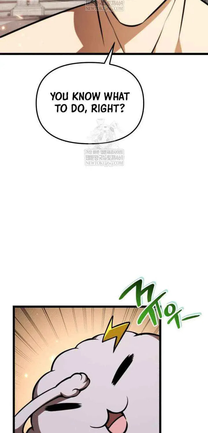 Reincarnator (ALLA) Chapter 125 page 91 - 