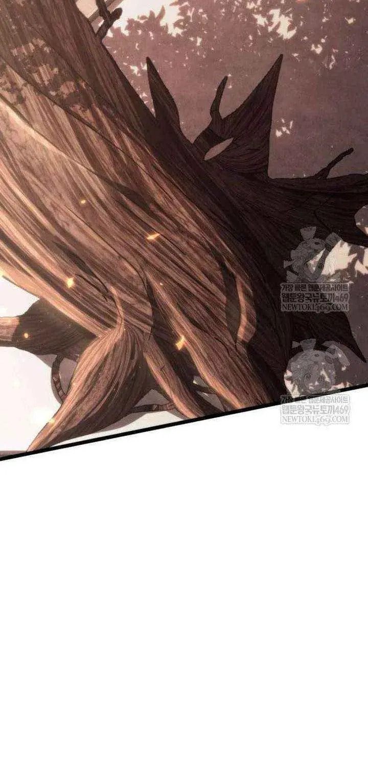 Reincarnator (ALLA) Chapter 126 page 34 - 
