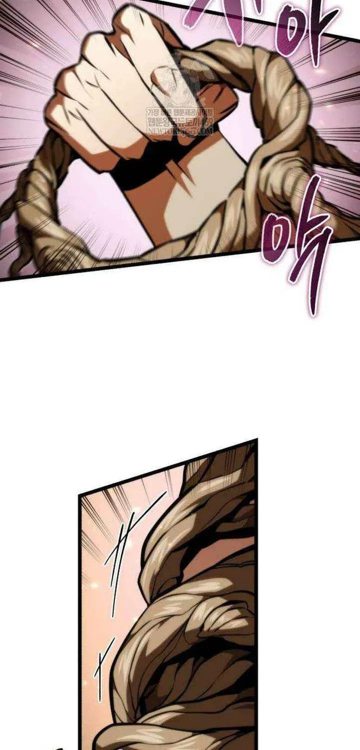 Reincarnator (ALLA) Chapter 126 page 41 - 