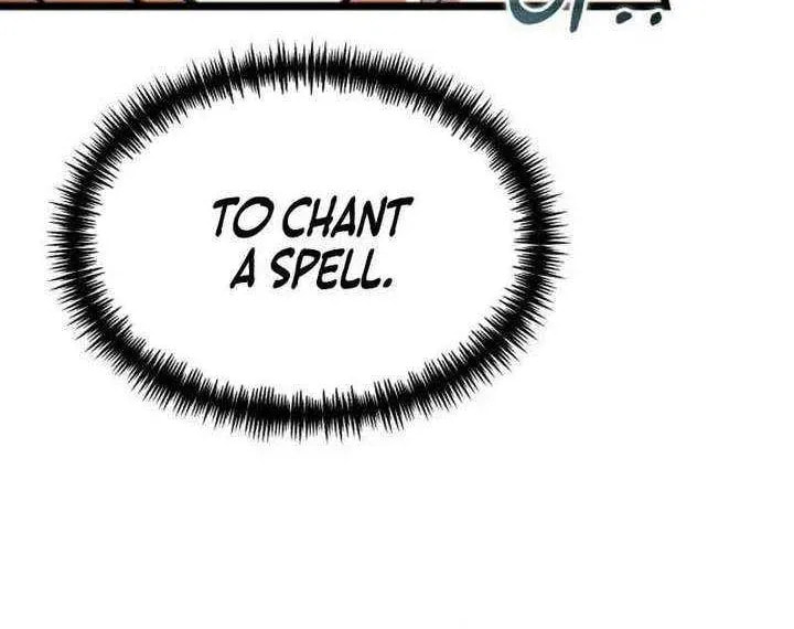 Reincarnator (ALLA) Chapter 126 page 47 - 