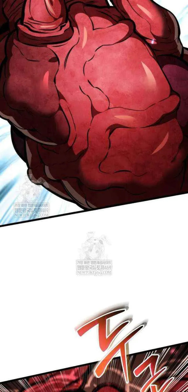 Reincarnator (ALLA) Chapter 126 page 69 - 