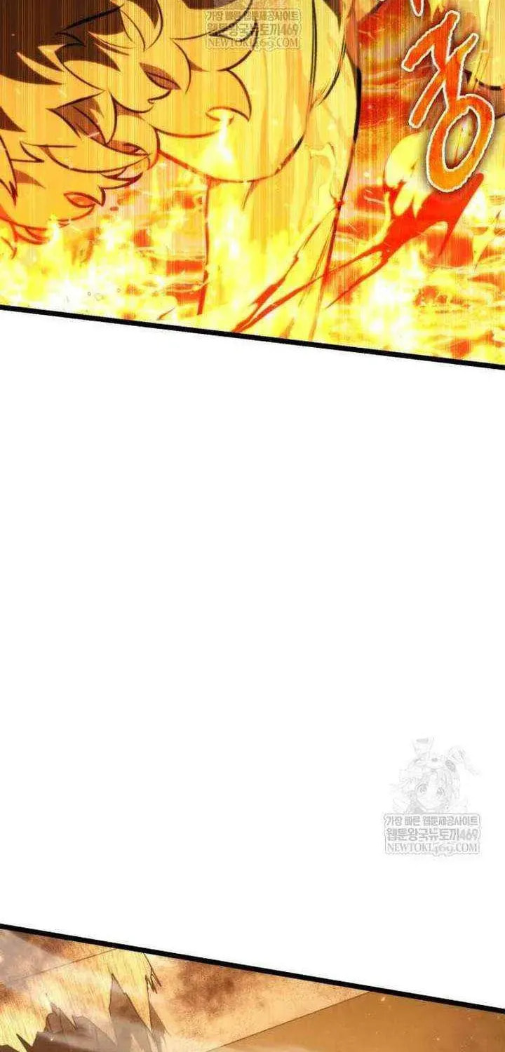 Reincarnator (ALLA) Chapter 126 page 74 - 