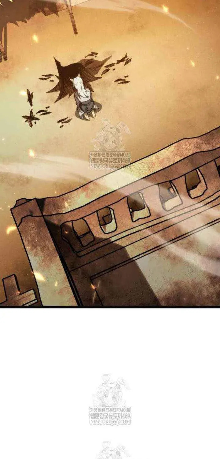 Reincarnator (ALLA) Chapter 126 page 75 - 