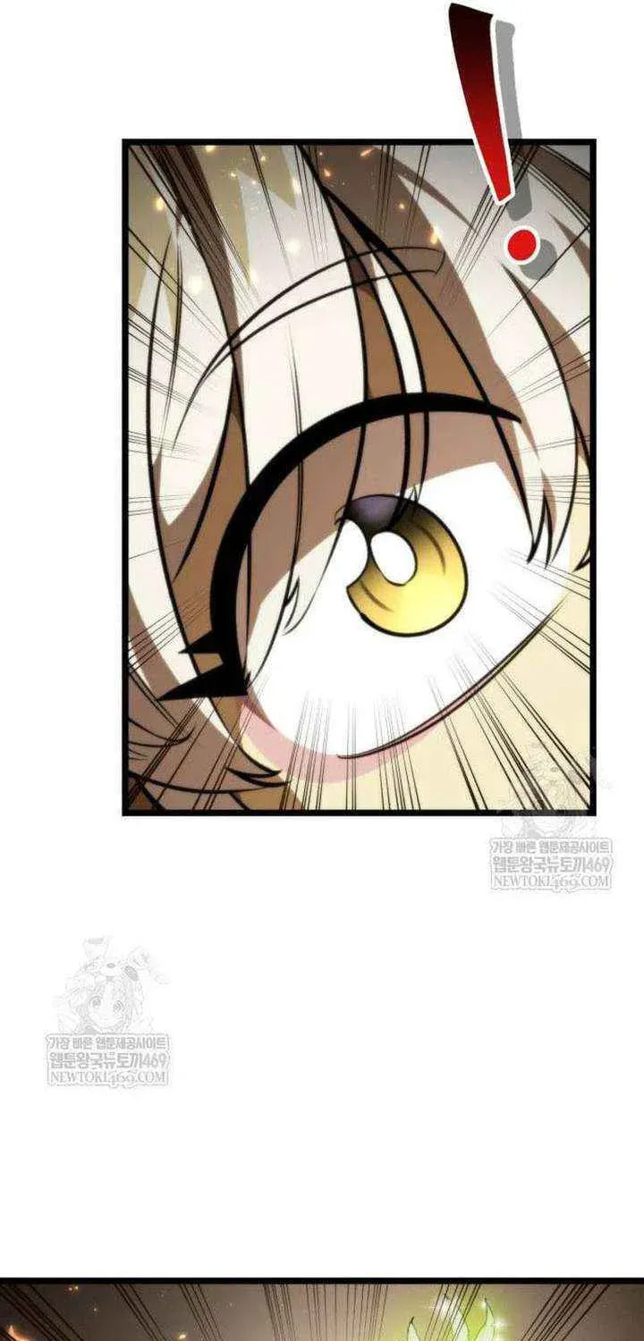 Reincarnator (ALLA) Chapter 126 page 79 - 