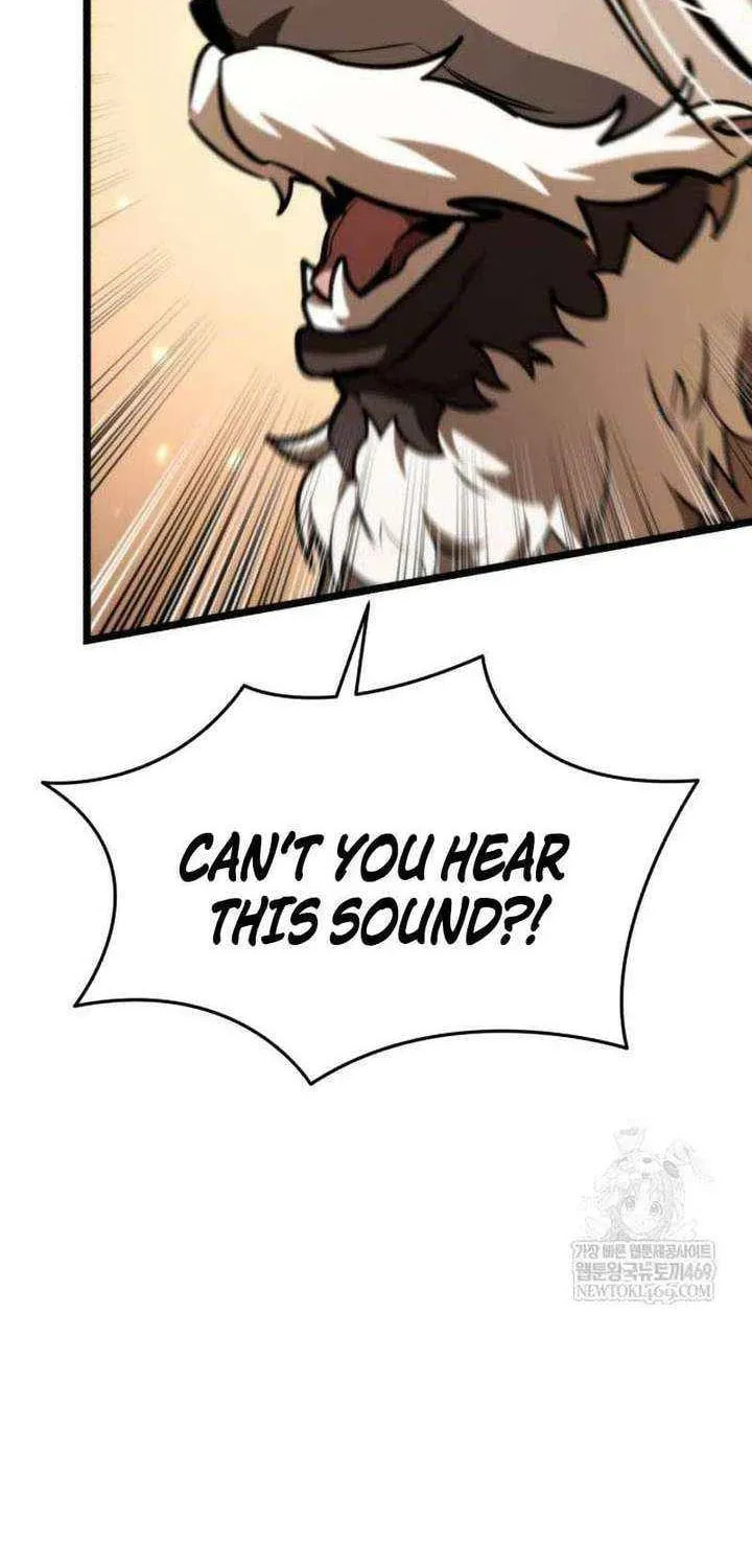 Reincarnator (ALLA) Chapter 126 page 90 - 