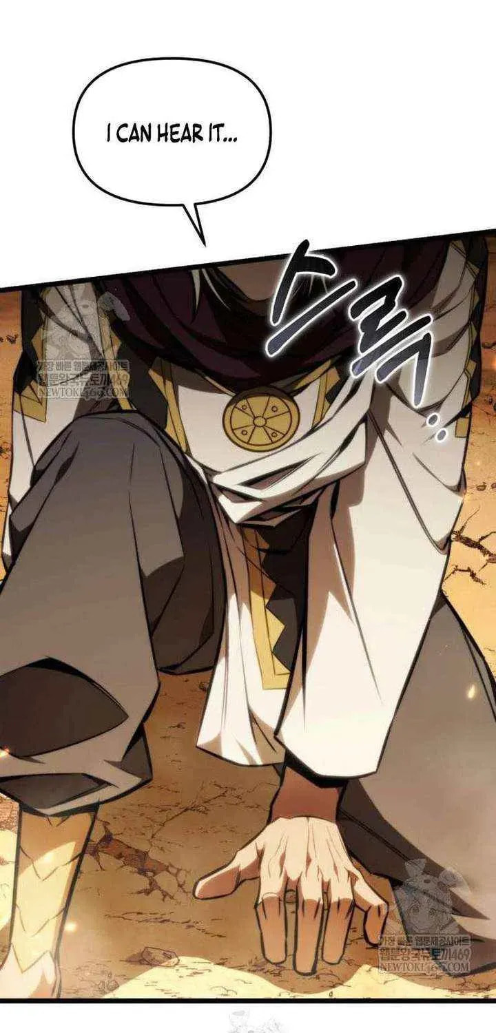 Reincarnator (ALLA) Chapter 126 page 91 - 