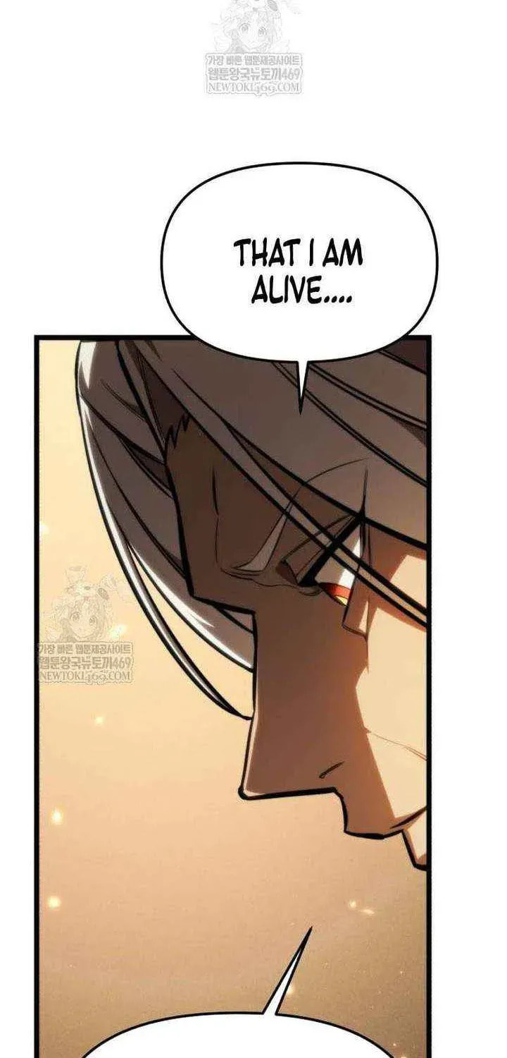Reincarnator (ALLA) Chapter 126 page 92 - 