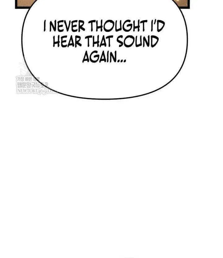 Reincarnator (ALLA) Chapter 126 page 93 - 