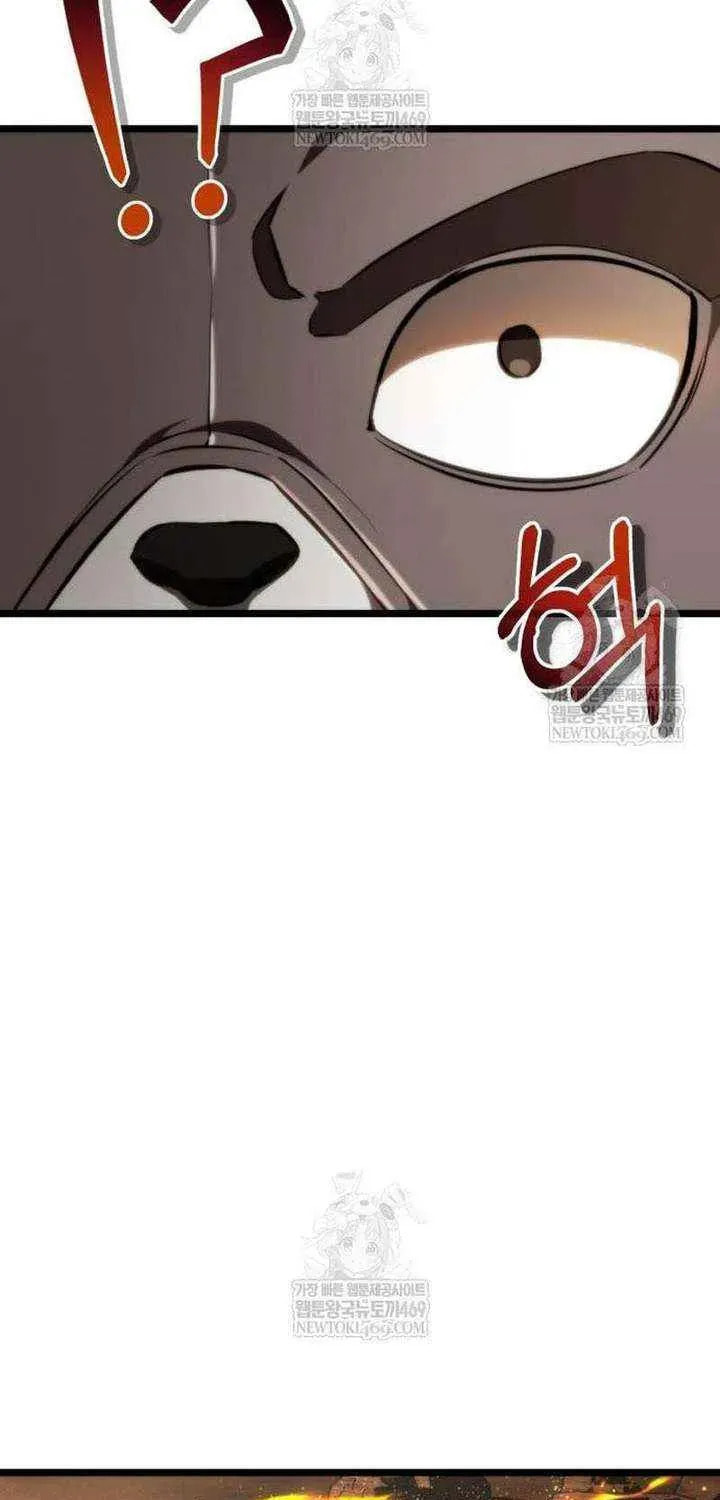 Reincarnator (ALLA) Chapter 126 page 98 - 