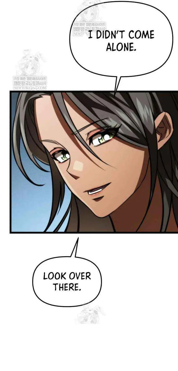 Reincarnator (ALLA) Chapter 129 page 102 - 
