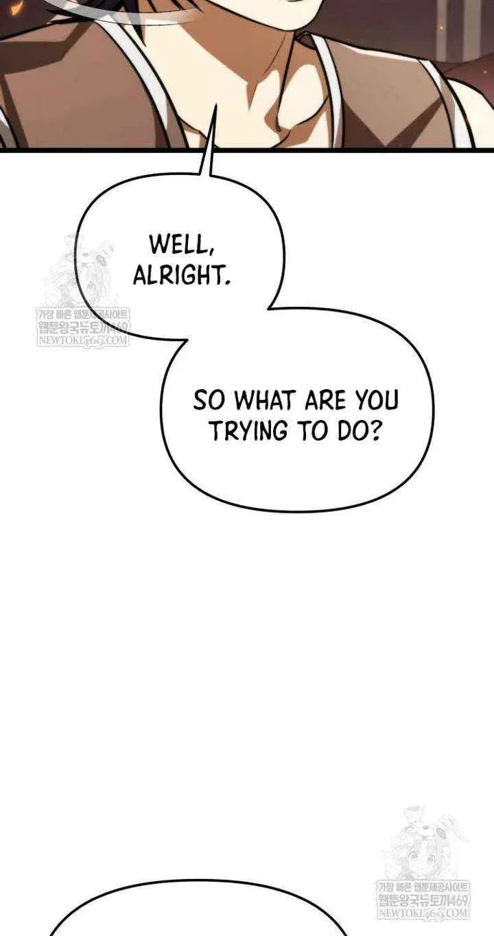 Reincarnator (ALLA) Chapter 129 page 16 - 