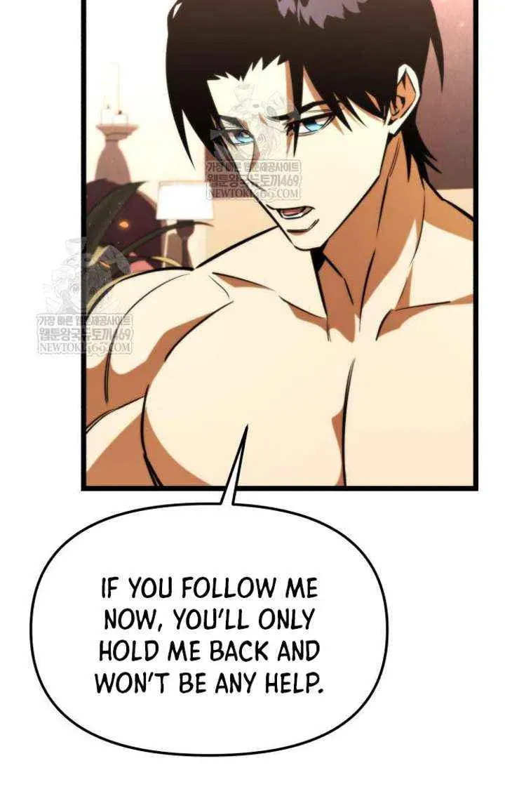Reincarnator (ALLA) Chapter 129 page 30 - 