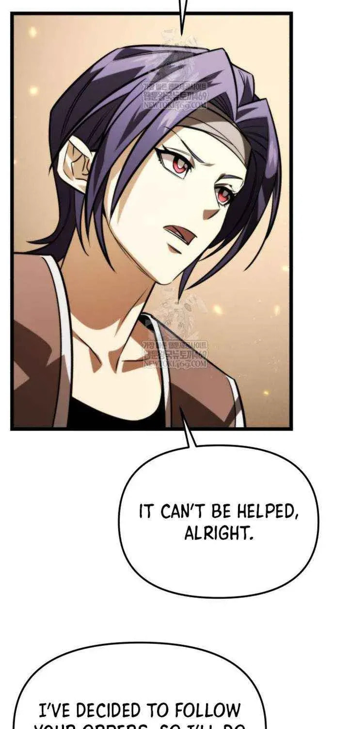 Reincarnator (ALLA) Chapter 129 page 42 - 