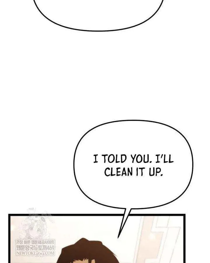 Reincarnator (ALLA) Chapter 129 page 44 - 