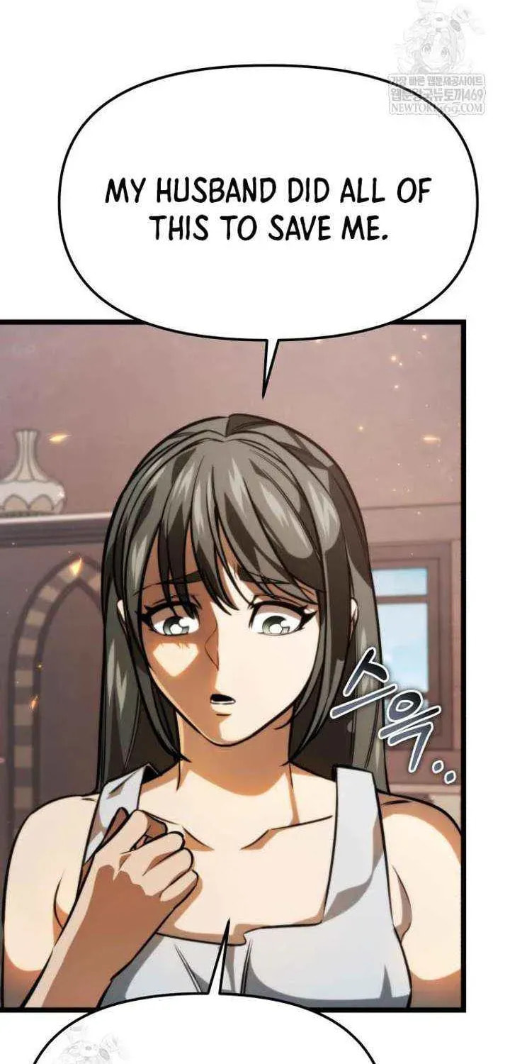 Reincarnator (ALLA) Chapter 129 page 8 - 