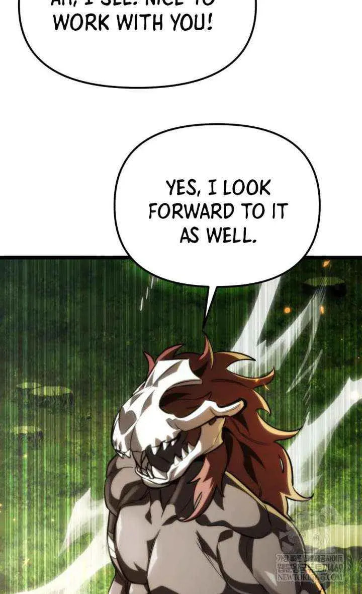 Reincarnator (ALLA) Chapter 129 page 72 - 