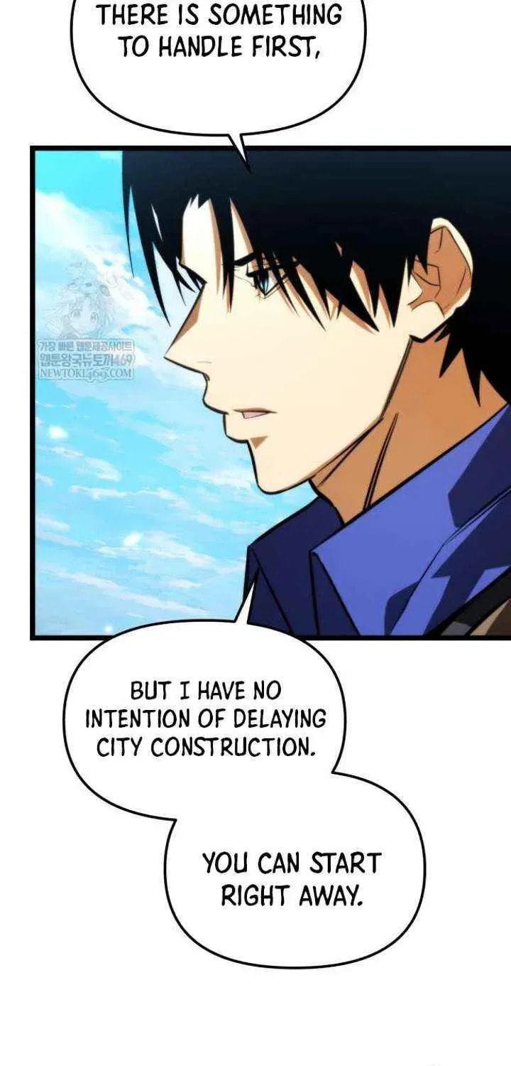 Reincarnator (ALLA) Chapter 129 page 75 - 