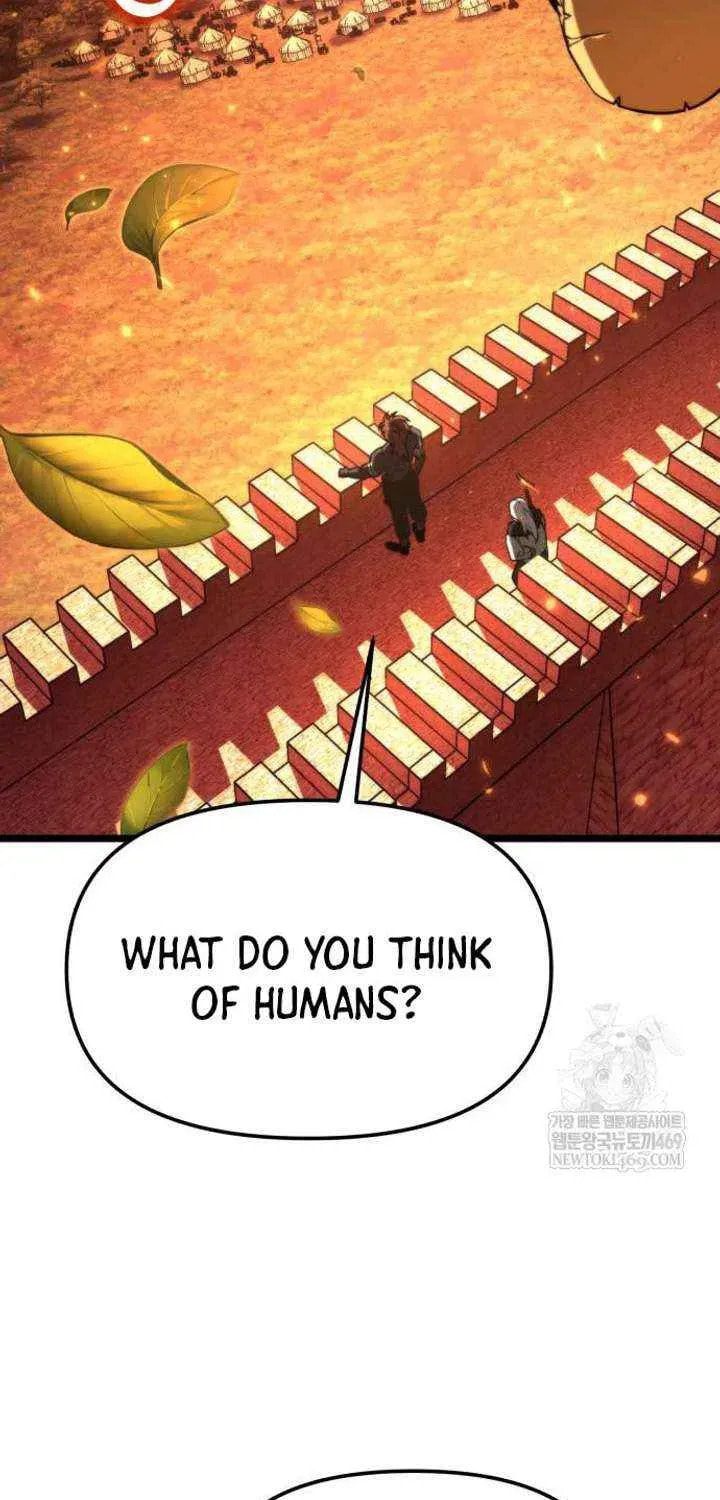Reincarnator (ALLA) Chapter 129 page 77 - 