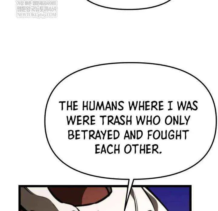 Reincarnator (ALLA) Chapter 129 page 79 - 