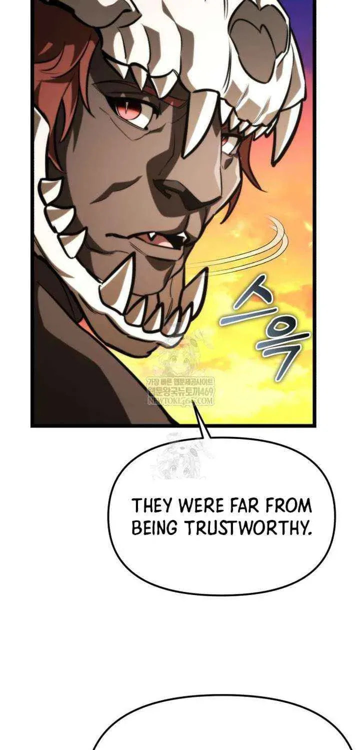 Reincarnator (ALLA) Chapter 129 page 80 - 