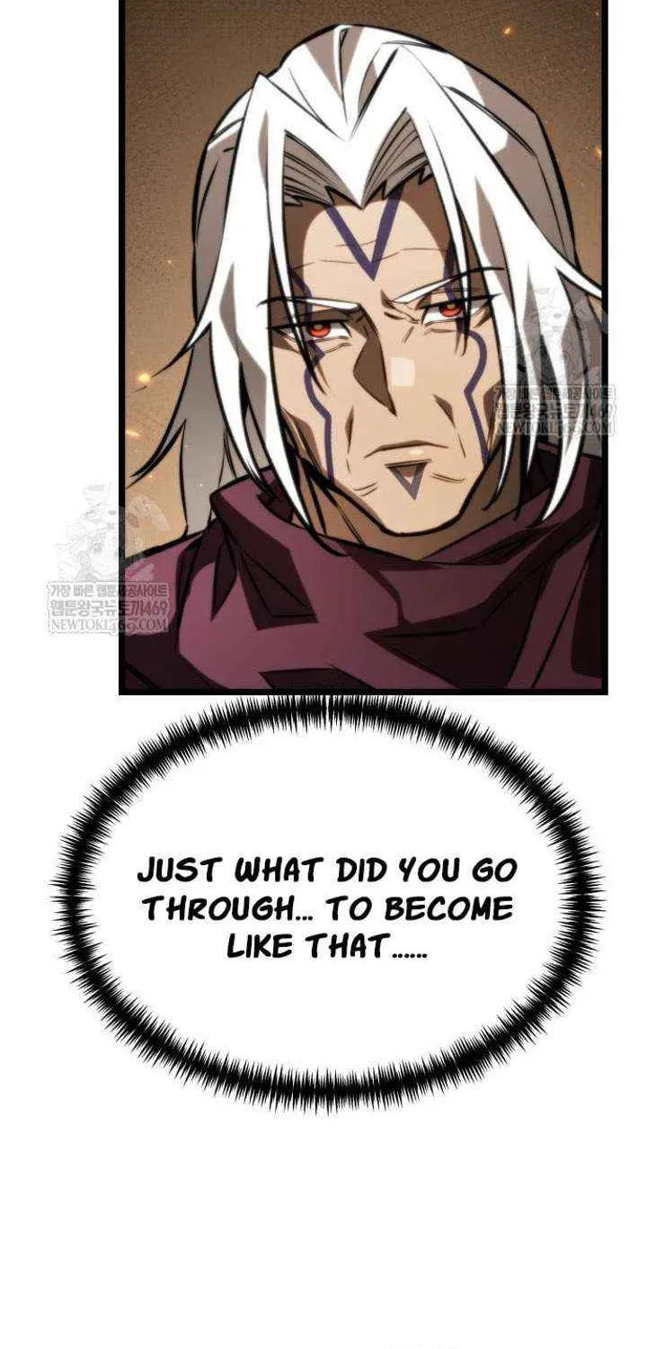 Reincarnator (ALLA) Chapter 129 page 90 - 