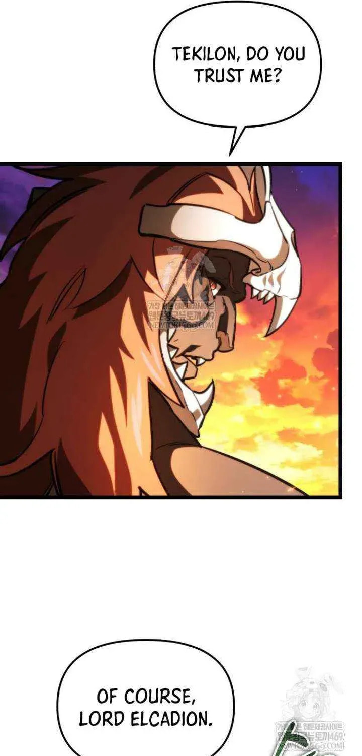 Reincarnator (ALLA) Chapter 129 page 91 - 