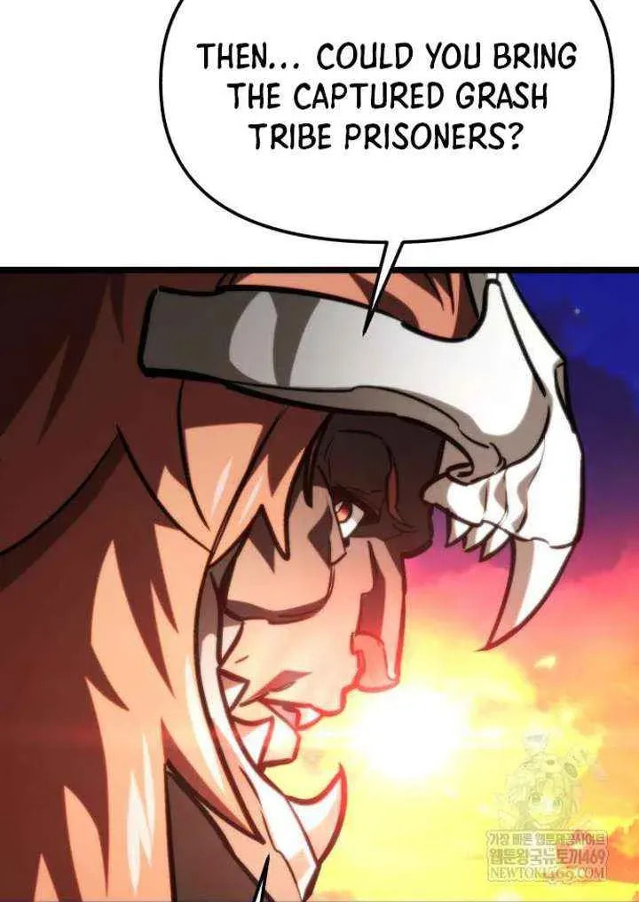 Reincarnator (ALLA) Chapter 129 page 93 - 