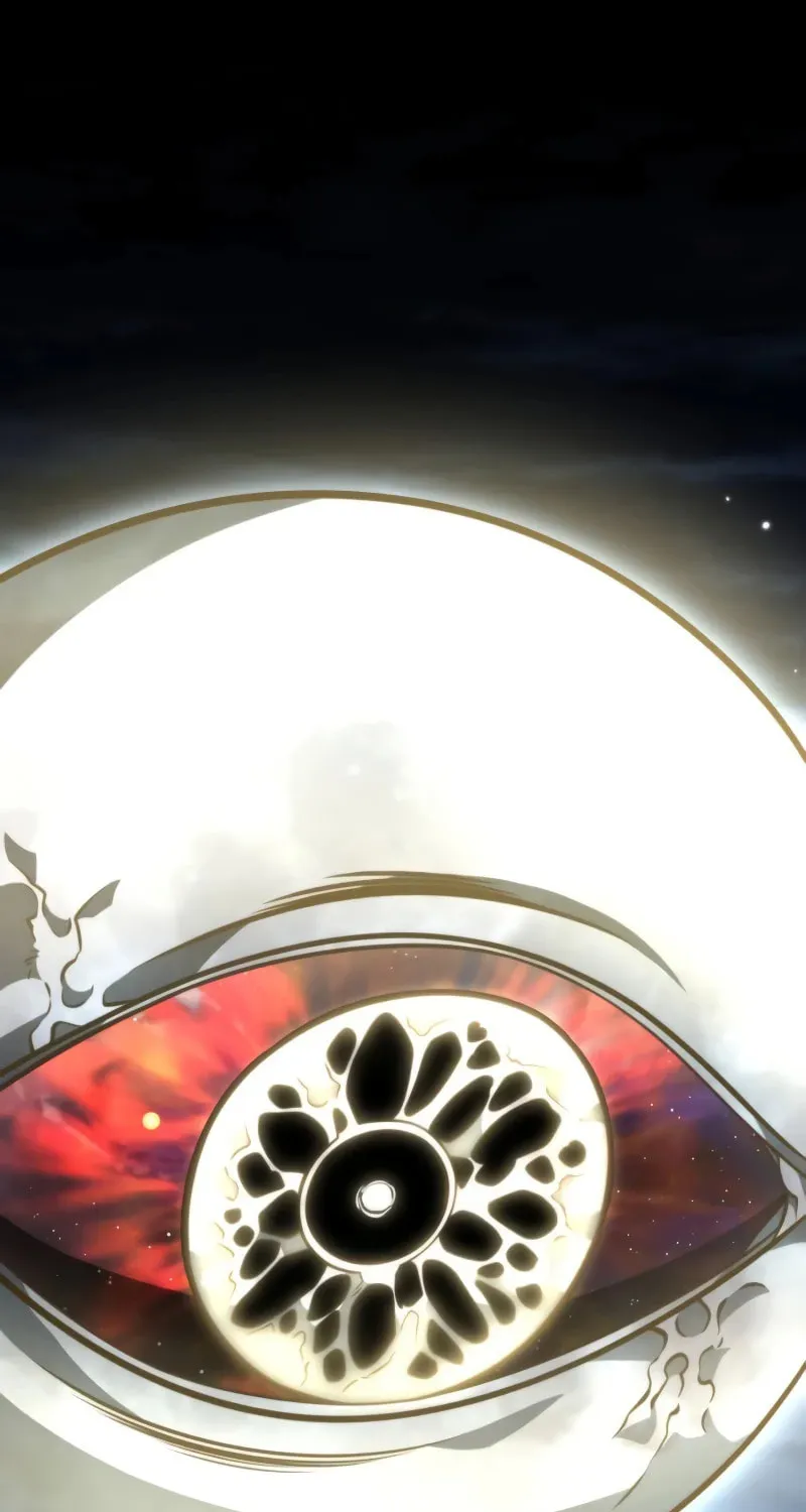 Reincarnator (ALLA) Chapter 13 page 2 - 