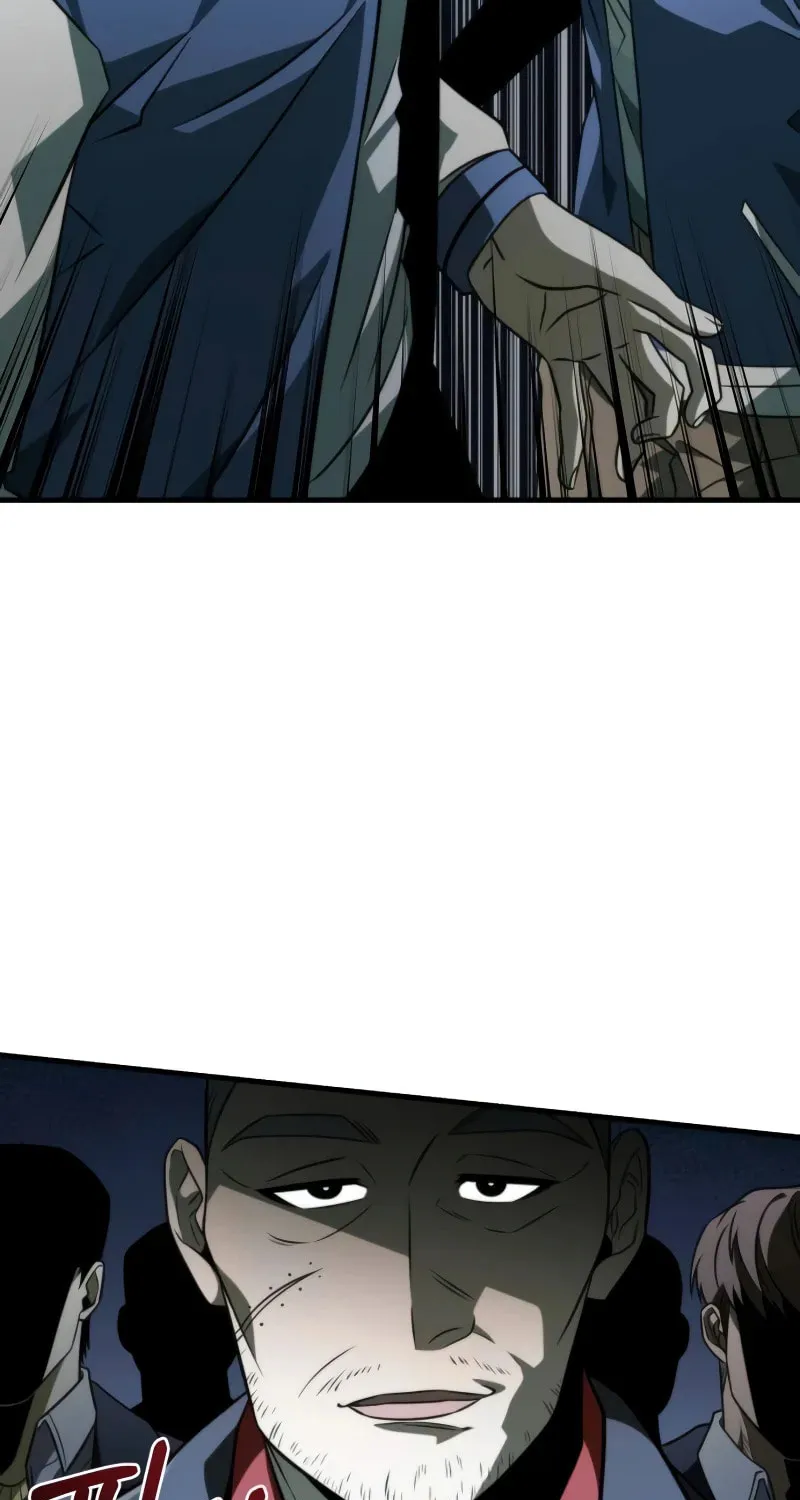 Reincarnator (ALLA) Chapter 13 page 105 - 