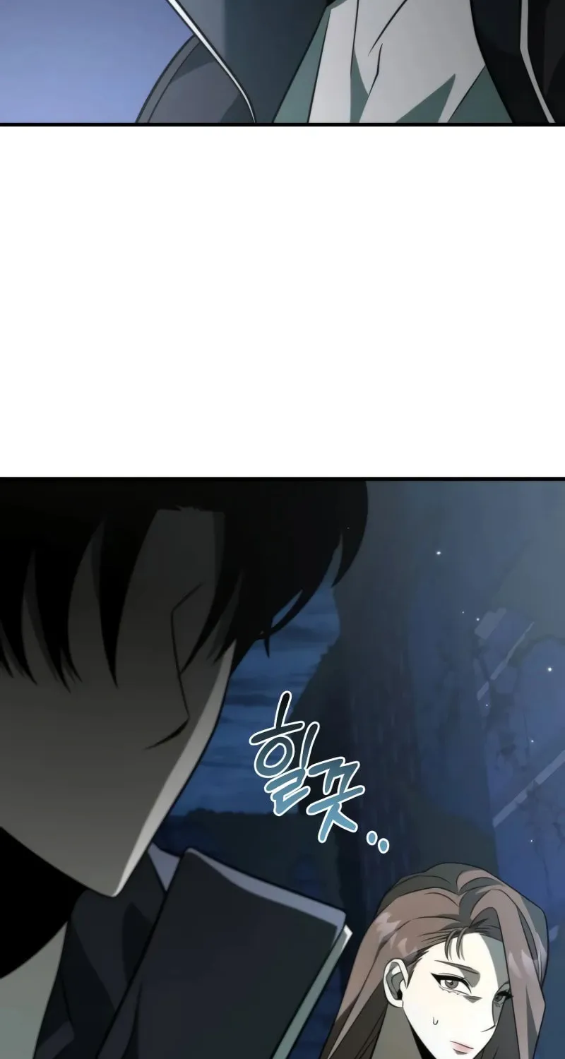 Reincarnator (ALLA) Chapter 13 page 108 - 