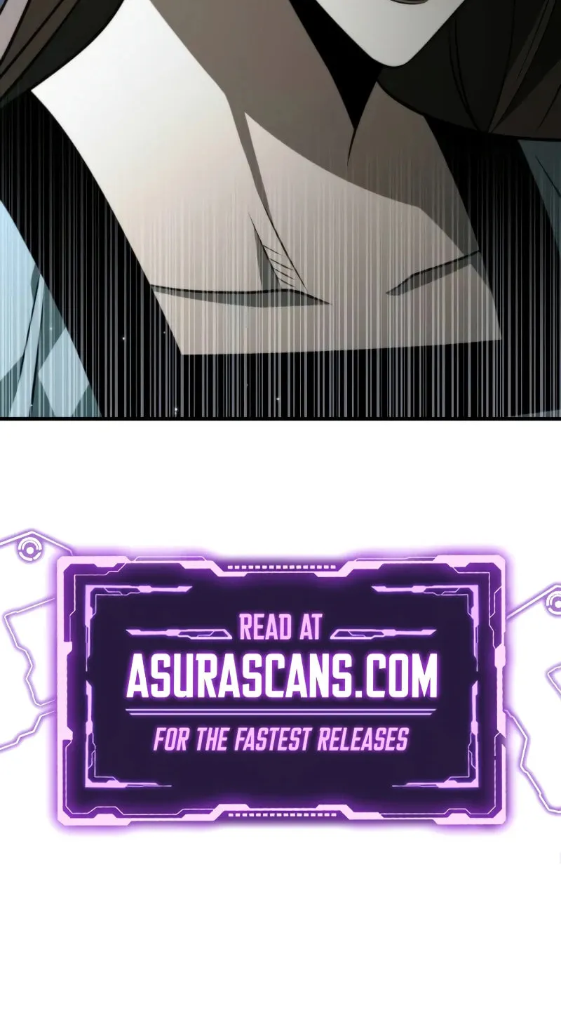 Reincarnator (ALLA) Chapter 13 page 110 - 