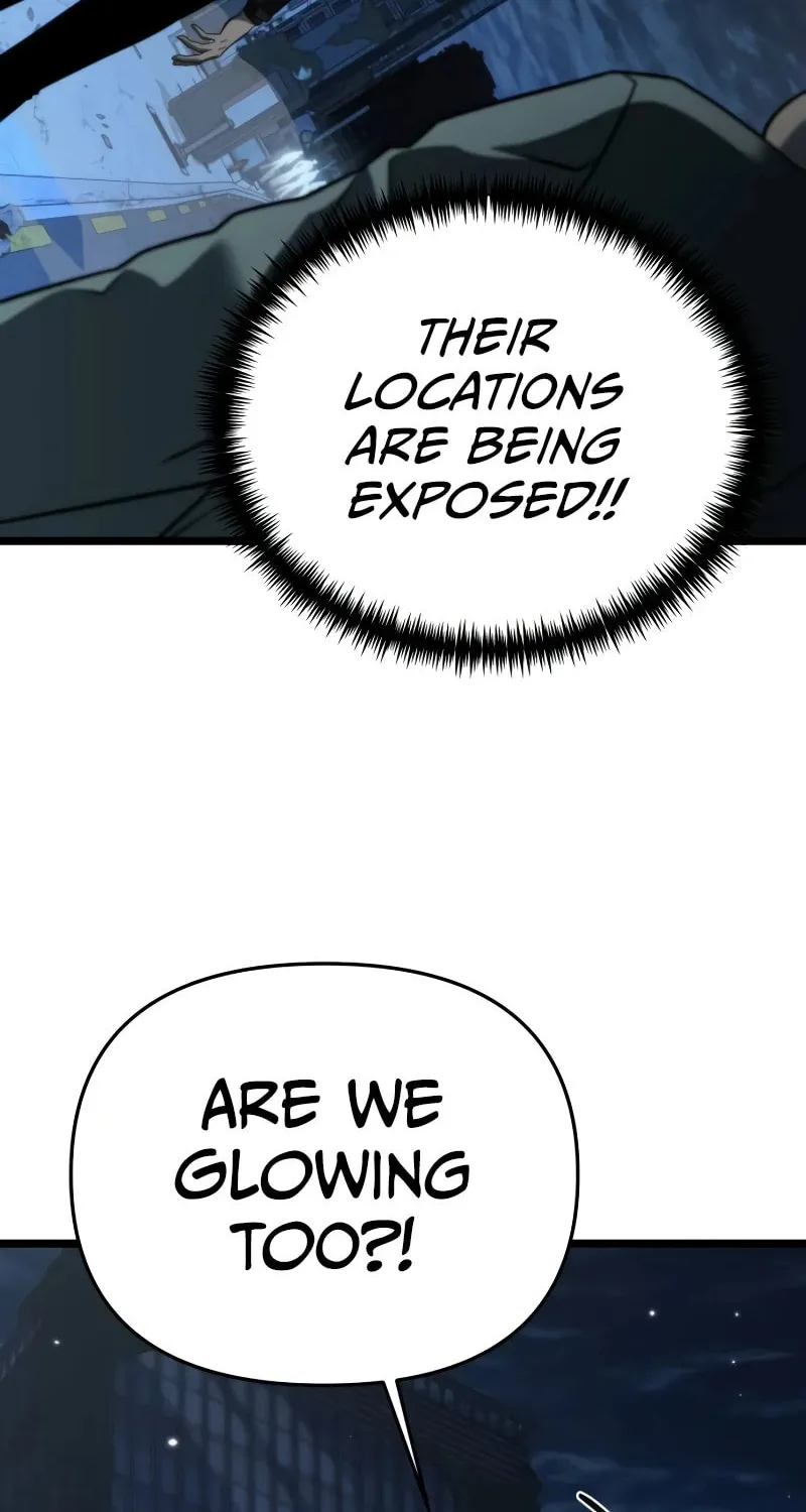 Reincarnator (ALLA) Chapter 13 page 13 - 
