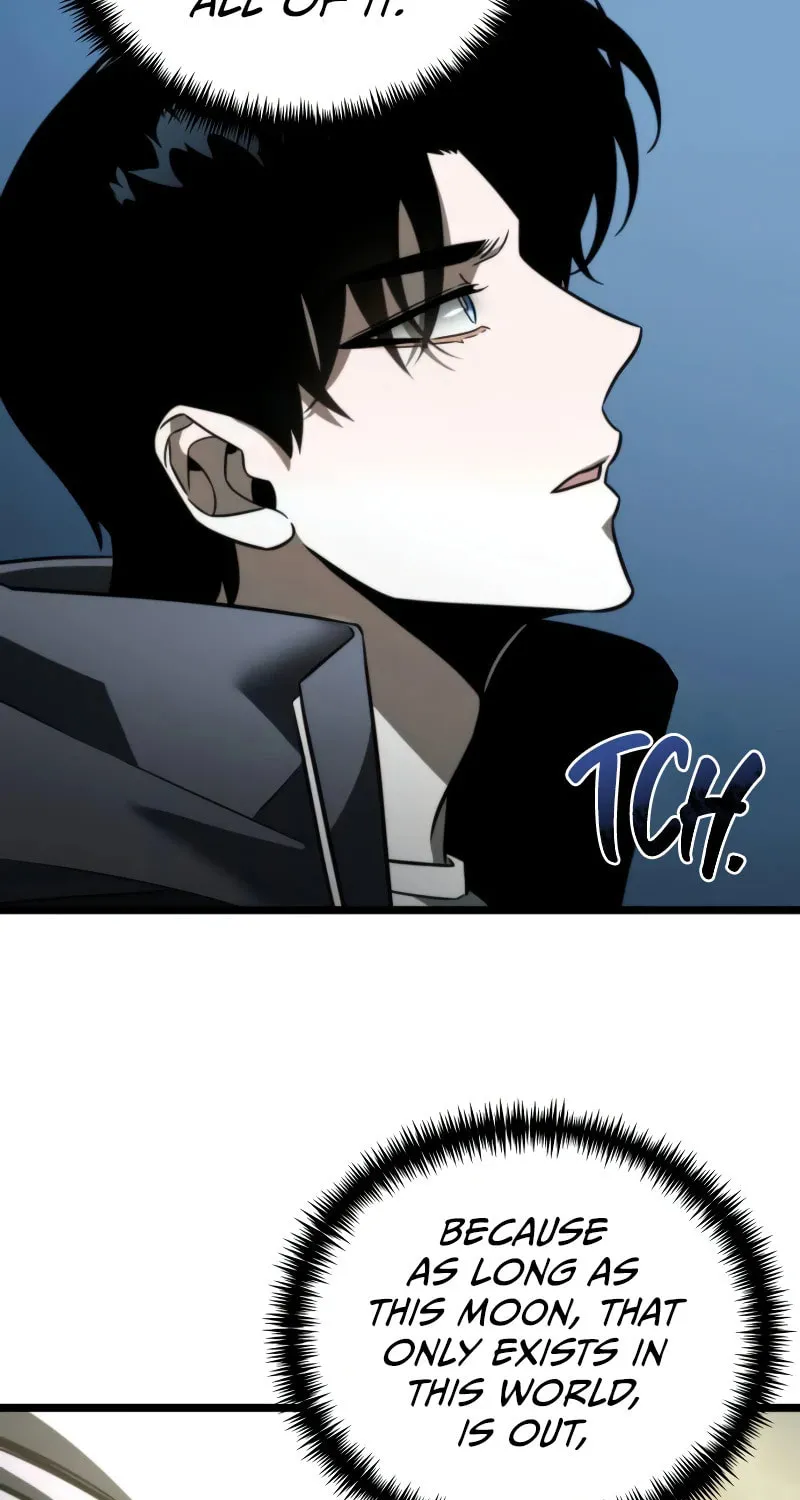 Reincarnator (ALLA) Chapter 13 page 24 - 