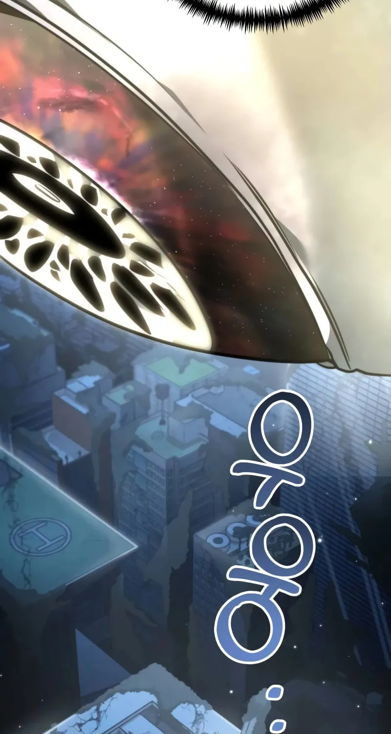 Reincarnator (ALLA) Chapter 13 page 25 - 