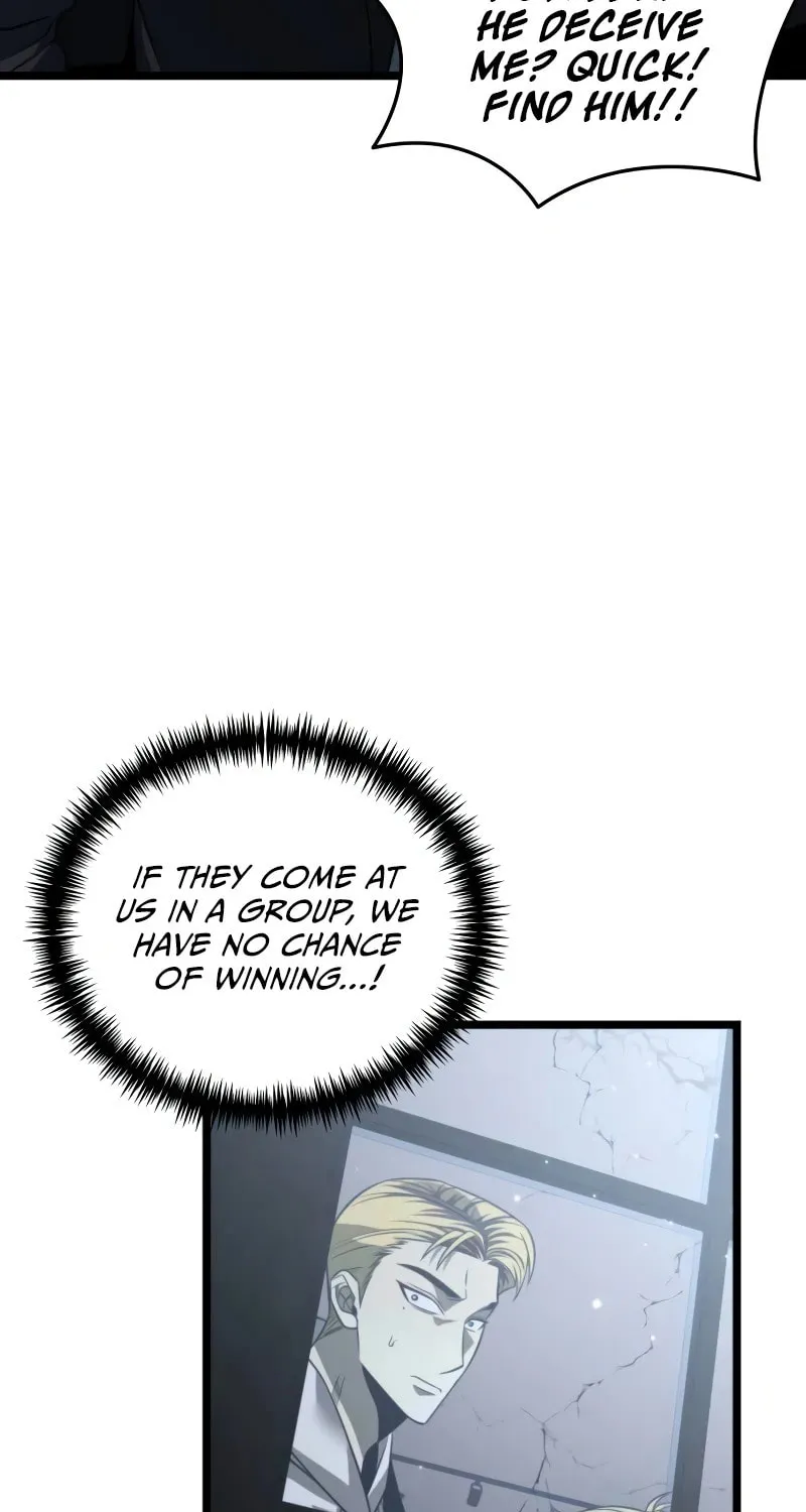 Reincarnator (ALLA) Chapter 13 page 40 - 
