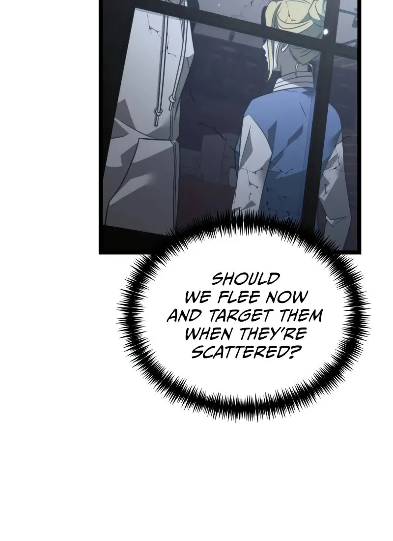 Reincarnator (ALLA) Chapter 13 page 41 - 