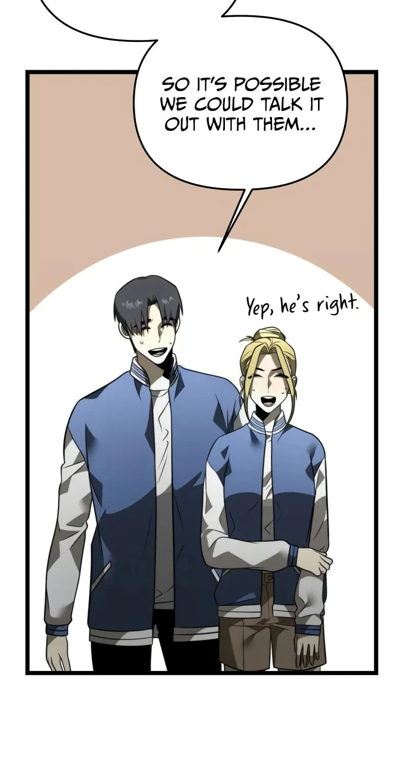 Reincarnator (ALLA) Chapter 13 page 47 - 