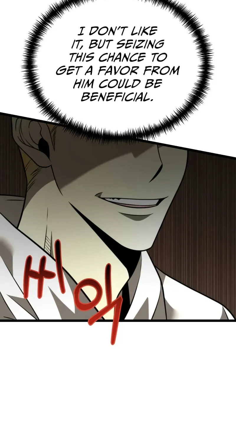 Reincarnator (ALLA) Chapter 13 page 49 - 