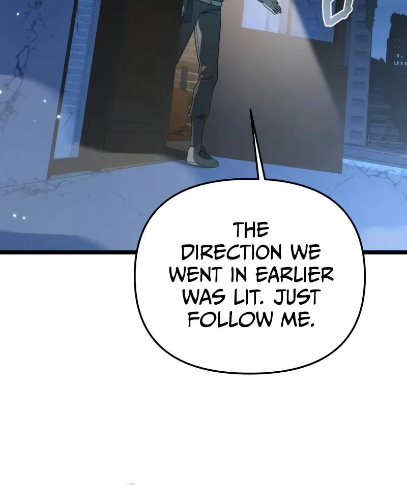 Reincarnator (ALLA) Chapter 13 page 51 - 