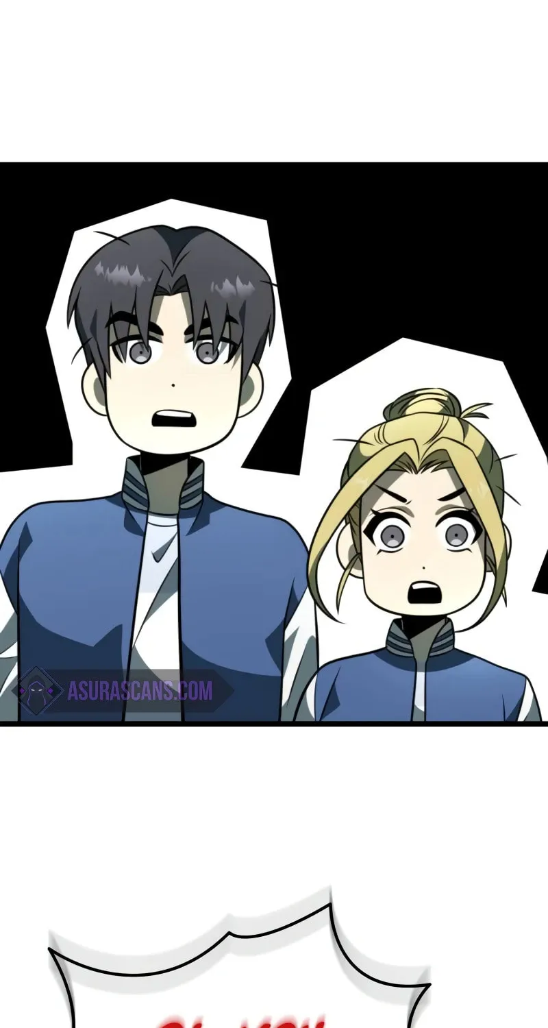 Reincarnator (ALLA) Chapter 13 page 59 - 