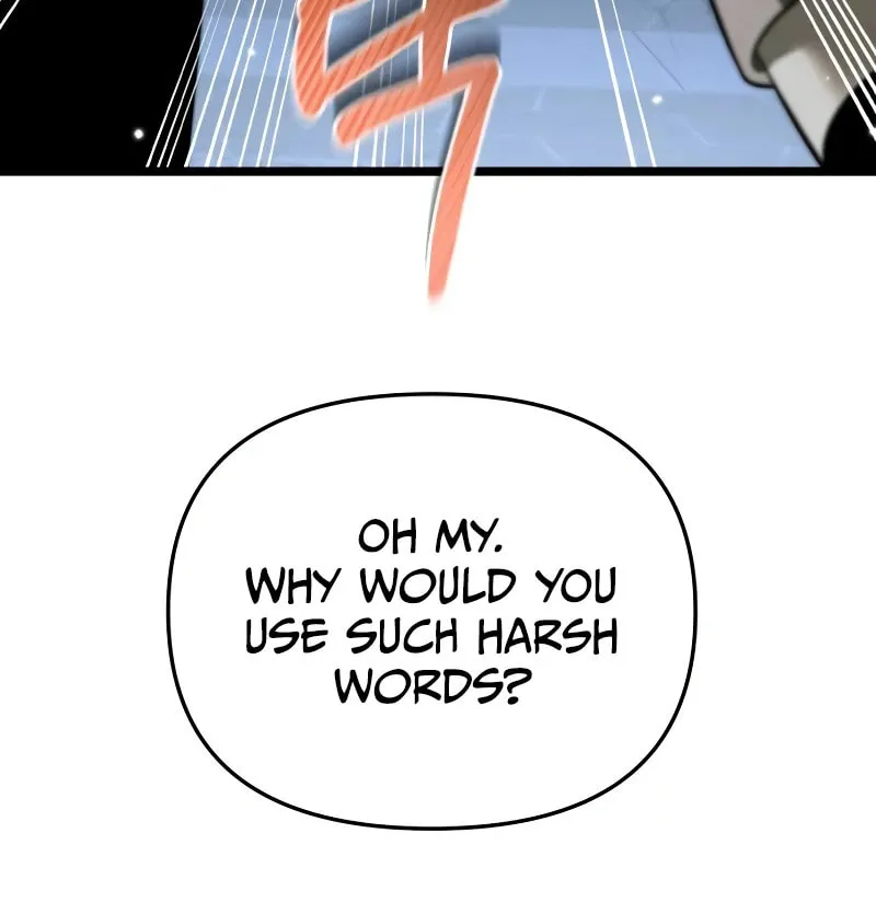Reincarnator (ALLA) Chapter 13 page 61 - 