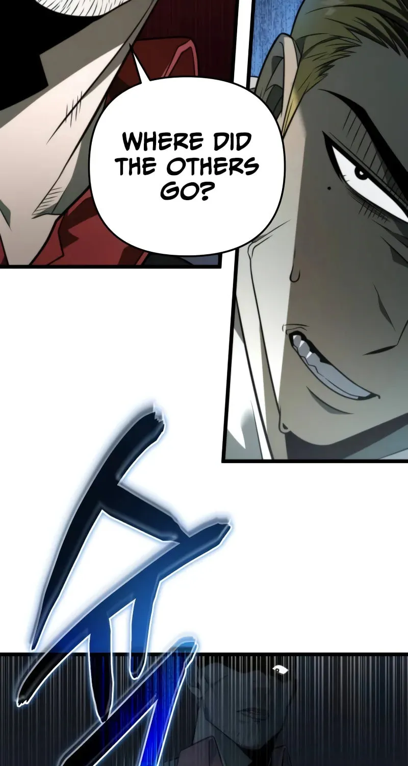 Reincarnator (ALLA) Chapter 13 page 66 - 