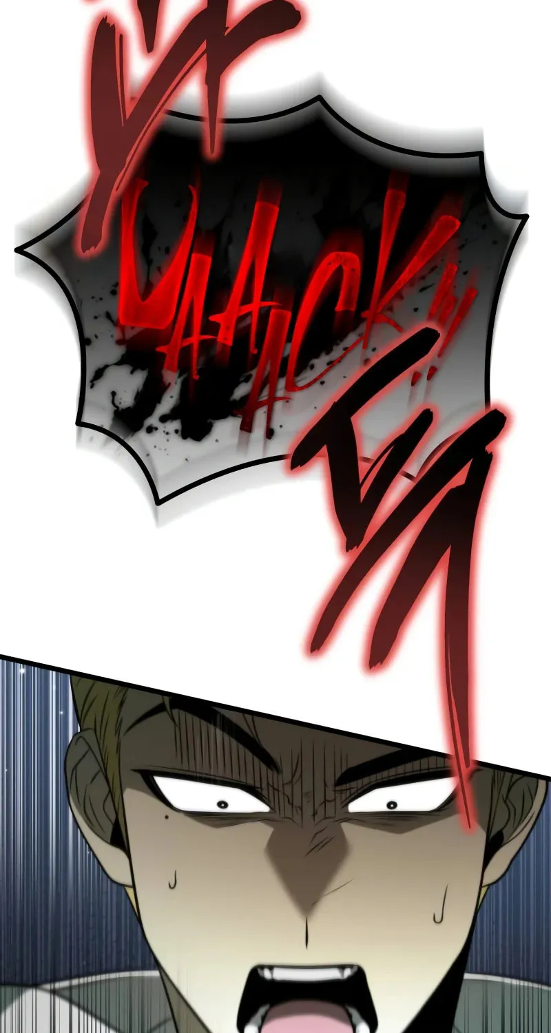 Reincarnator (ALLA) Chapter 13 page 68 - 