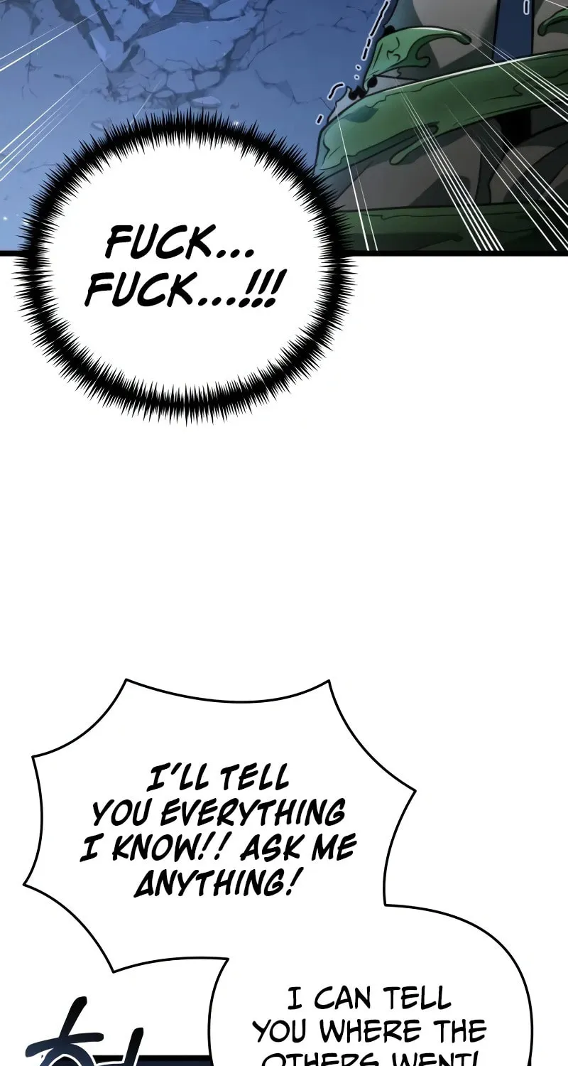 Reincarnator (ALLA) Chapter 13 page 70 - 