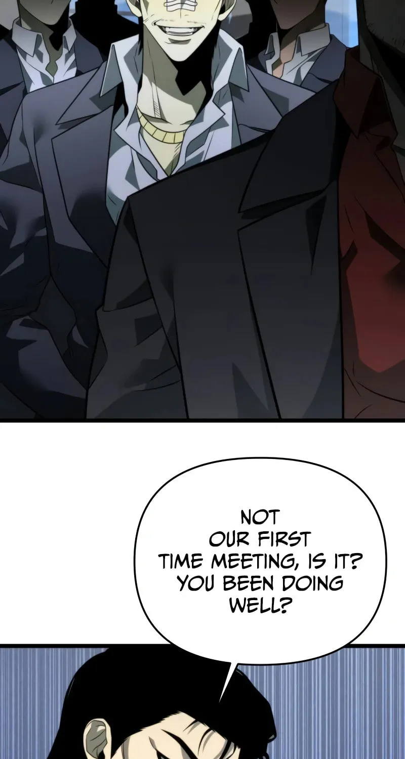 Reincarnator (ALLA) Chapter 13 page 74 - 