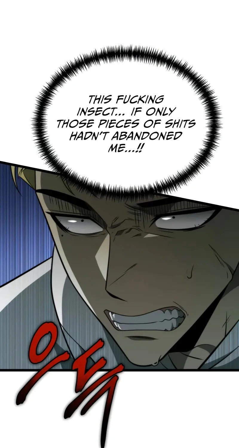 Reincarnator (ALLA) Chapter 13 page 76 - 