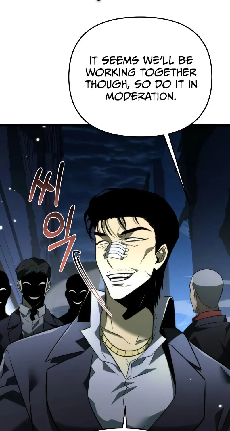 Reincarnator (ALLA) Chapter 13 page 77 - 