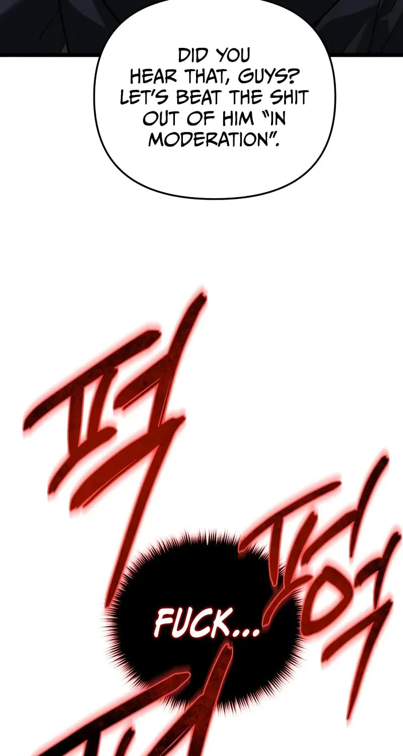Reincarnator (ALLA) Chapter 13 page 78 - 