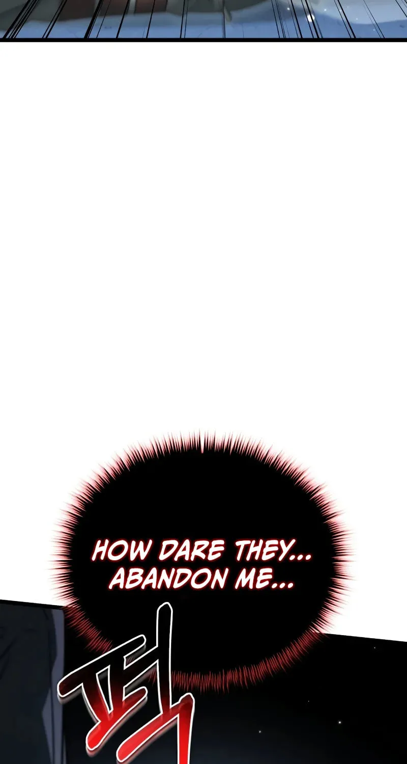 Reincarnator (ALLA) Chapter 13 page 80 - 
