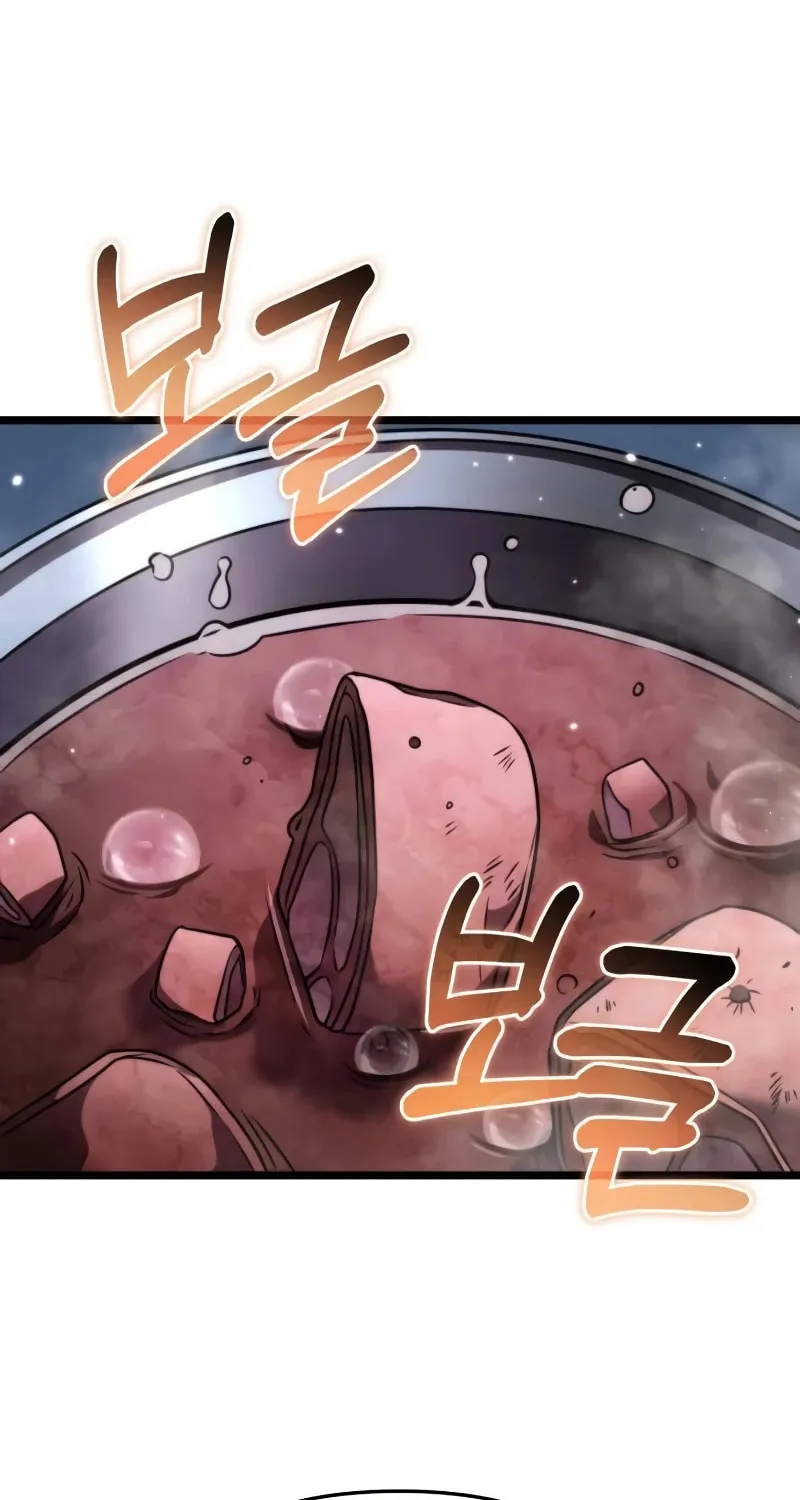 Reincarnator (ALLA) Chapter 13 page 85 - 